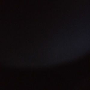 Meet your Posher, Jake